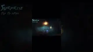 TAIRY-FOX TREASURE SANDIK AÇILIMI ! BELEŞ PREMİUM SANDIK NASIL ALINIR ? PUBG MOBİLE 