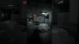 Bodycam2 #gaming #gameplay