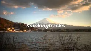 Tei Shi - Go Slow