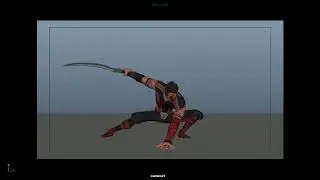 Coming Soon tutorial