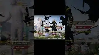 ✅BLODE REVEN✅PHARAOH LOBBY ENTRY X'SUIT MAX🔥WATCH TILL END🙏🏻 #shortvideo #shortfeed #bgmishorts