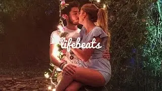 Shamso feat. Ramiz - Влюбленные ❤