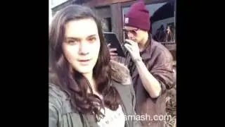 FUNNY DUBSMASH VIDEOS 2!