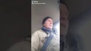 прости прощай(