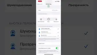 Airpods Pro Max