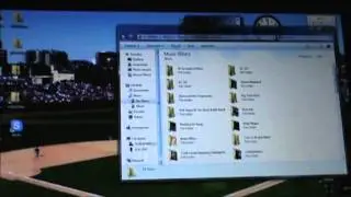 How to Put Music on a Galaxy S 3