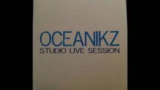 Oceanikz - Bikin Diri La Budjang e