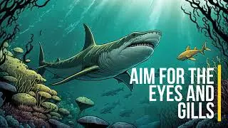 How To Outsmart Dangerous Animals And Survive!