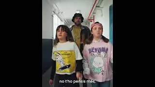 Calendari paraules 2022 - Març i Abril (Bàmbol / Culejar)