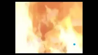 Triunfo del Amor Capítulo 9 parte 3/3