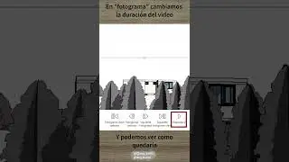 Cómo hacer recorrido virtual en Revit #arquitectura #reels #revit #recorridovirtual #tutorial