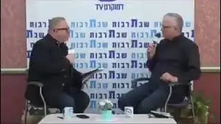ח''כ אבידר מישראל ביתנו נגד כפיית חיסונים