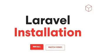 How to install Laravel 10 | 2023 Laravel Installation - Laravel Framework @codewithwccoder