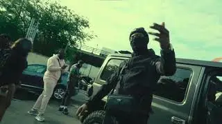 TH - GLACIER (Clip Officiel)