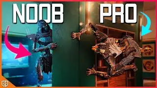 PRO REVENANT GUIDE for Apex Legends Season 16