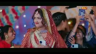 Kala Bhartar (Official Video) - Manjeet Panchal | Harjeet Deewana | Nonu Rana | Haryanvi Song 2024