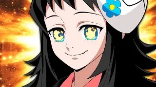 The New Makomo