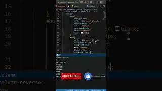 Ajax in Javascript. | Read file in Ajax? #programmerd #shorts
