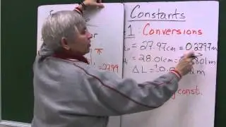 Uncertainty1