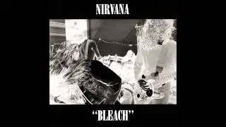 Nirvana- About a Girl [HD]