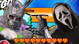 THE LAST COLD WAR SEASON 6.EXE
