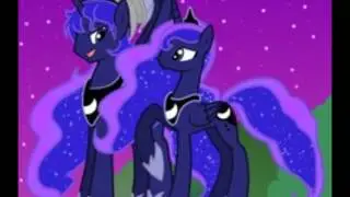 lunas solilquy (duet version)