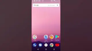 Tether w/ Root by edited build prop how to/ must be root guyz