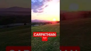 ❤️CARPATHIAN ❤️ 