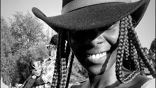 A HEART BREAK??💔💔 Celebrate international cowboys and girls with us🧑‍🌾