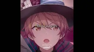 Tsukasa Edit | Project Sekai| #tsukasa #pjsk #edit