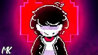 NEUROVANIAC (Cover!) - Storyshift