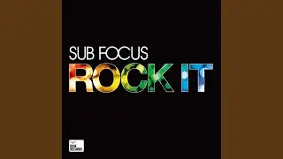 Rock It