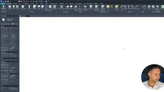 INSTALANDO MICRODESK NO REVIT 2024, 2025, 2026 e 2027