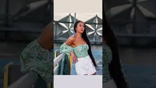 Photoshoot Manchester