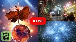 Affinity LIVE: New Photo-centric features!