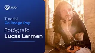 Tutorial Go image Pay