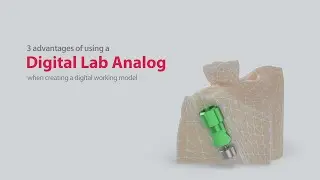 3 advantages of using a 