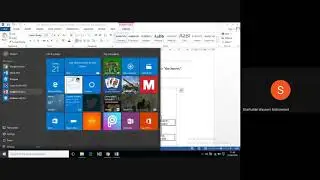 XML intro and Well formed xml