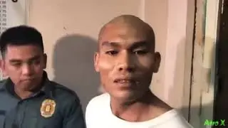 PAANU MO NASABI Funny clip for vlog | no copyright