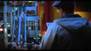 BLOW OUT 1981) Trailer   The Criterion Collection