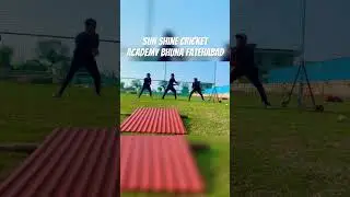 Catching Practice 🏏❤️🏏🏏❤️😍😍❤️ 