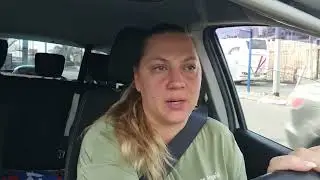 🔴СЫН НА СЬЕМКАХ🔴ЗАРАБОТАЛ ДЕНЬГИ🔴ПОКУПКИ🔴РУССКИЕ ПРОДУКТЫ В АРАБСКОМ МАГАЗИНЕ