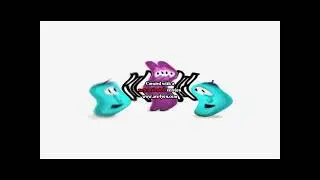 (REUPLOAD) Big Idea Logo Not Scary