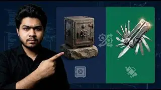 Pacman vs Pamac: Which One Should You Use? Manjaro Terminal Guide