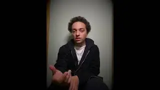 Behind The Song - +Stress