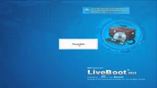How to Fix BootMGR Missing、Compressed Problem in Windows 7 or Vista