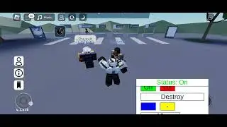 Roblox animation speed script