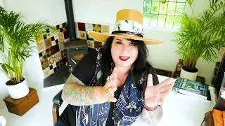 Taurus Weekly Astrology Horospcope 8th June 2020