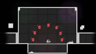 Trailer Super Picobot