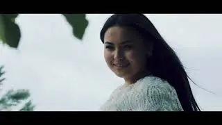 BaYaN - Журогум озунду тандаган Official clip 2018